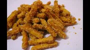 Murali 500gm_img_0