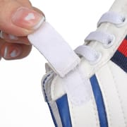 Baby Boy High Neck Anti Slip Sole Crib Comfortable Shoe ( 0-12 months)_img_5