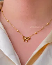 Pookie neckpiece (BESTSELLER)_img_1