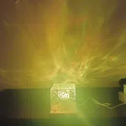 Ocean Wave Lamp_img_8