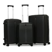 Luggage set_img_1