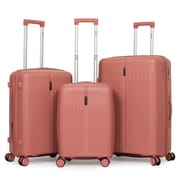 Luggage set_img_7
