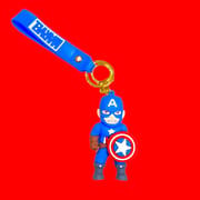 Key Ring_img_1