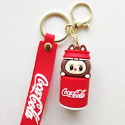 Key Ring_img_2