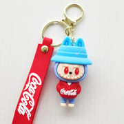 Key Ring_img_3