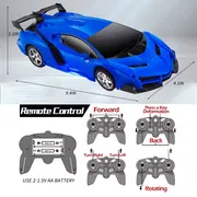 RC Robot Car_img_2