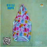 cat hoodie (3.5kg)_img_0