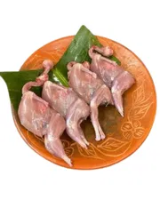 Fresh/Quail.Meat._img_1