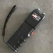 98k voltage stun gun (made in chaina)_img_0