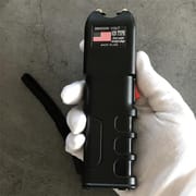 98k voltage stun gun (made in chaina)_img_1