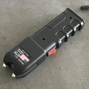 98k voltage stun gun (made in chaina)_img_2