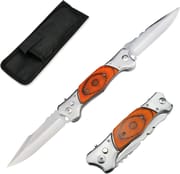 Crab knife (14" Dual side knife)_img_0
