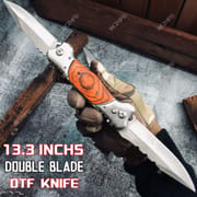 Crab knife (14" Dual side knife)_img_1