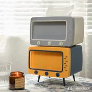 TV Tissue Box_img_1