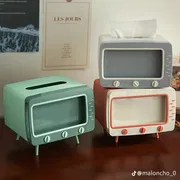 TV Tissue Box_img_3