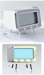 TV Tissue Box_img_4