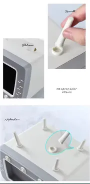 TV Tissue Box_img_5