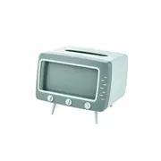 TV Tissue Box_img_6