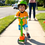 Baby Scooter_img_0