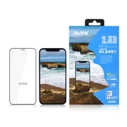 ANANK 9H Full‑Coverage Tempered Glass Screen Protector for iPhone_img_0