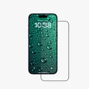 ANANK 9H Full‑Coverage Tempered Glass Screen Protector for iPhone_img_1