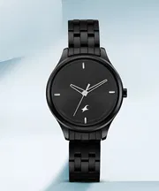 Fastrack Female Watch_img_0