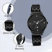 Fastrack Female Watch_img_1