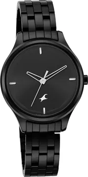 Fastrack Female Watch_img_4