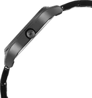 Fastrack Female Watch_img_5