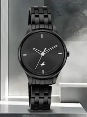 Fastrack Female Watch_img_6