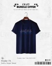 BT15 Luxury Brand T-shirt_img_0