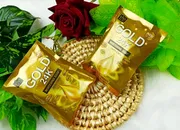 VIVI Skin Care - Gold 24K Whitening Soap_img_2