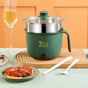MINI Chinese Multi Cooker_img_4
