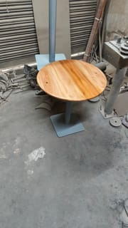decorative table_img_2