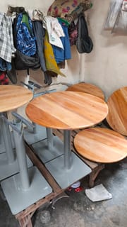 decorative table_img_0