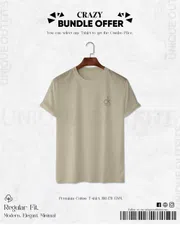 BT115 Luxury Brand T-shirt_img_0