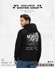 HD02 Premium Brand Hoodie_img_1