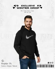 HD03 Premium Brand Hoodie_img_1