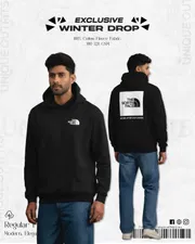 HD05 Premium Brand Hoodie_img_1