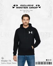 HD09 Premium Brand Hoodie_img_0