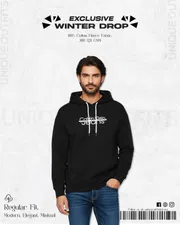 HD13 Premium Brand Hoodie_img_1