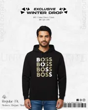 HD14 Premium Brand Hoodie_img_1
