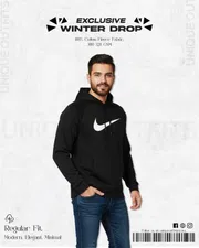 HD15 Premium Brand Hoodie_img_2