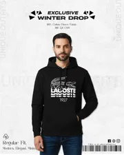 HD16 Premium Brand Hoodie_img_1