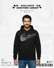 HD19 Premium Brand Hoodie_img_0