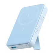 Anker 633 MagGo Magnetic Battery – 10,000 mAh (Model A1641)_img_2
