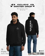 HD20Premium Brand Hoodie_img_1