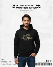 HD21 Premium Brand Hoodie_img_1