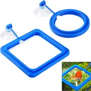 Fish feed ring_img_0