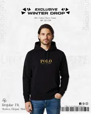 HD24 Premium Brand Hoodie_img_2